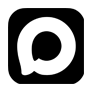 imo_call